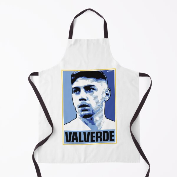 Item preview, Valverde - URUGUAY designed and sold by DFA.