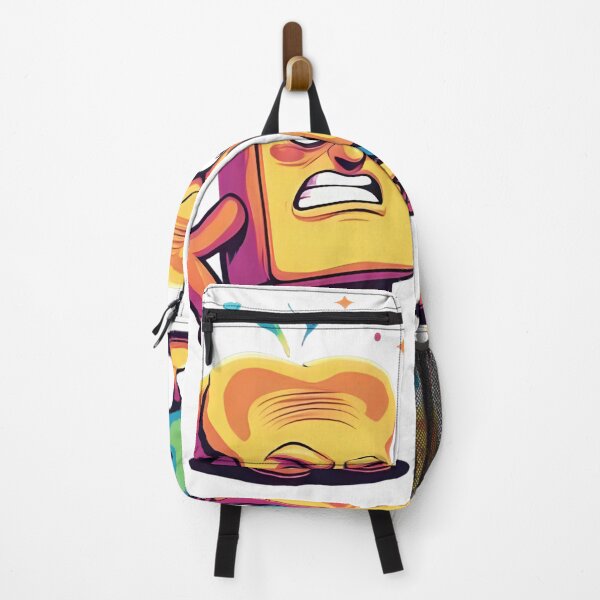 Item preview, Toast Me Not designed and sold by PlaybitParade.