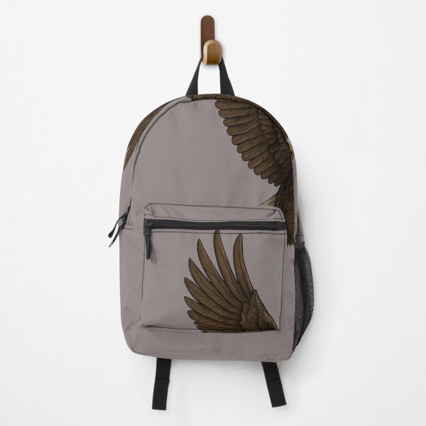 Item preview, “Wingspan of the Wild” designed and sold by Tami0673.