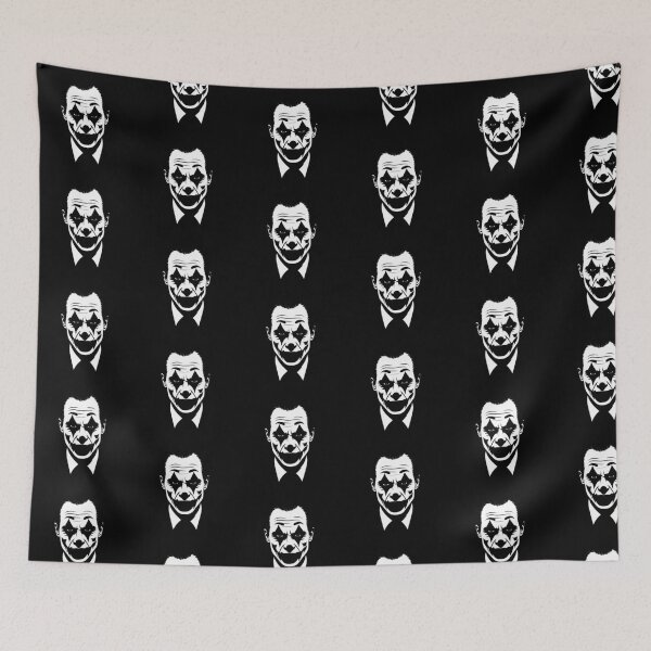 Item preview, Hidden Face designed and sold by HowMonkeyShop.