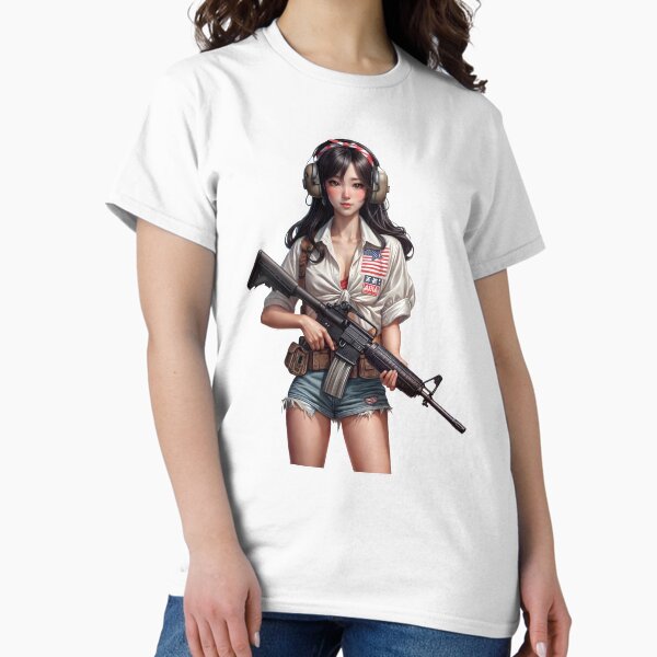 Item preview, Pinup Girl designed and sold by RAWLIFEGRAPHIC.