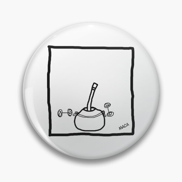 Item preview, A mate working out designed and sold by Maca G.