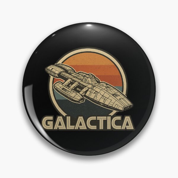 Artikelvorschau, Star Patrol auf geheimer Mission – Fan-Art-Design entworfen und verkauft von elsotanodelcine.