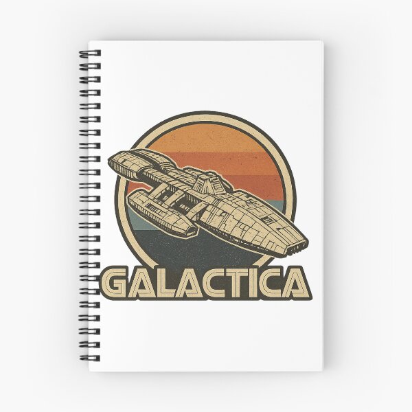 Item preview, Star Patrol on a Secret Mission - Fan Art Design designed and sold by elsotanodelcine.