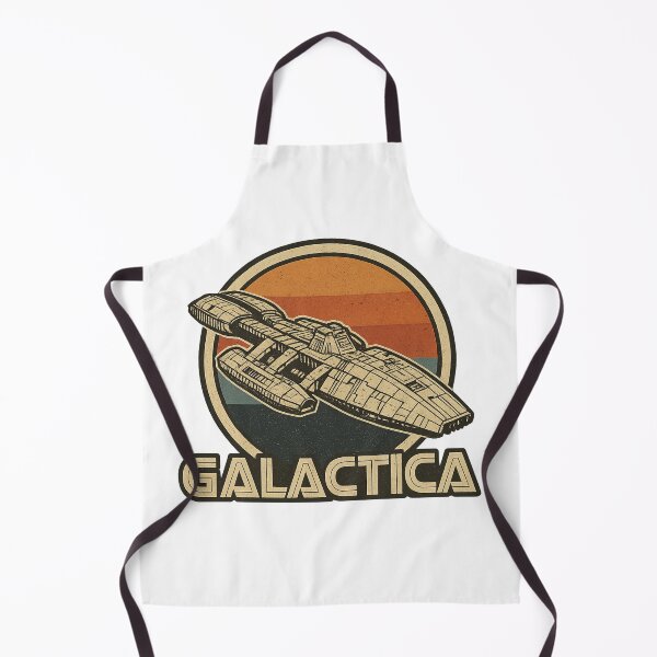 Item preview, Star Patrol on a Secret Mission - Fan Art Design designed and sold by elsotanodelcine.