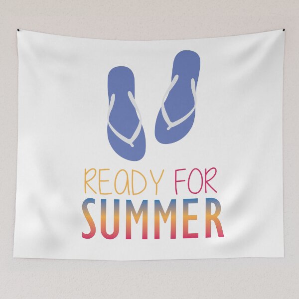 Item preview, Ready for summer designed and sold by Kimspirationcrafts.