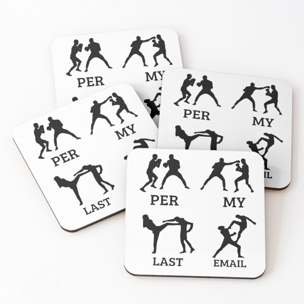 Item preview, per my last email, funny office workers design designed and sold by ikramart11.