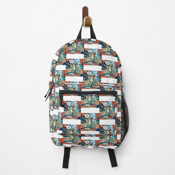 Item preview, Good morning, ladies! designed and sold by NicMacTees.