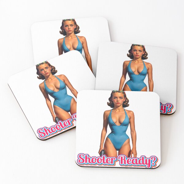 Item preview, Pinup Girl designed and sold by RAWLIFEGRAPHIC.