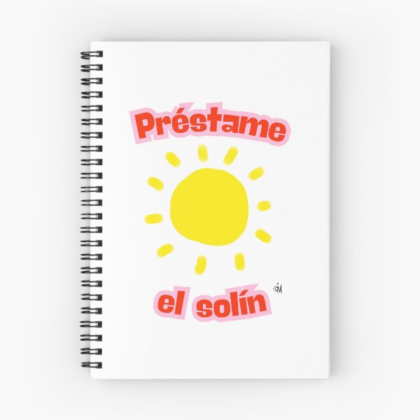 Item preview, Lend me the solín designed and sold by MadebyMarina.