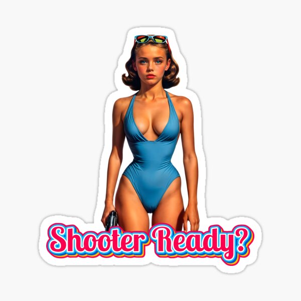 Item preview, Pinup Girl designed and sold by RAWLIFEGRAPHIC.