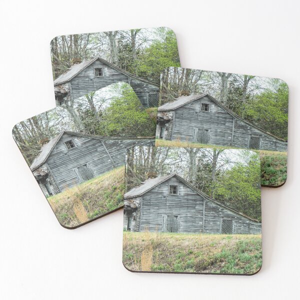 Item preview, Blue Ridge Relic designed and sold by Nomadic Spirit Studios.