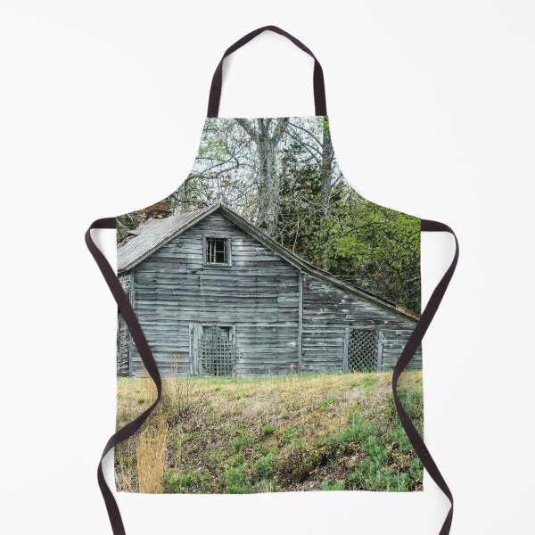 Item preview, Blue Ridge Relic designed and sold by Nomadic Spirit Studios.