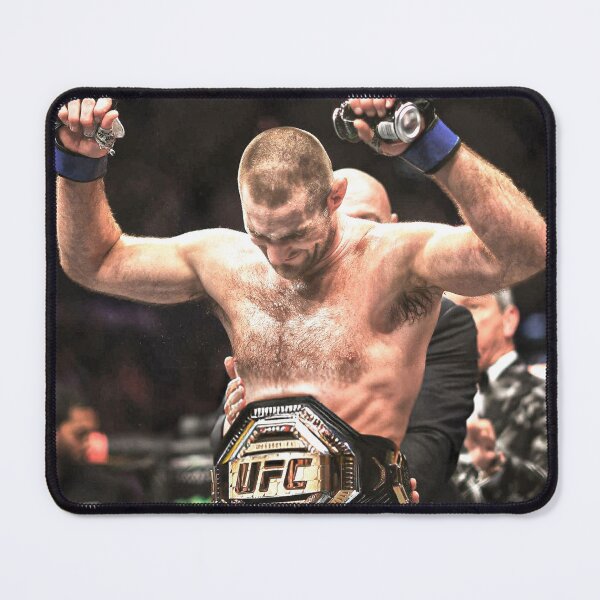 Item preview, Sean Strickland designed and sold by FalconMMA.
