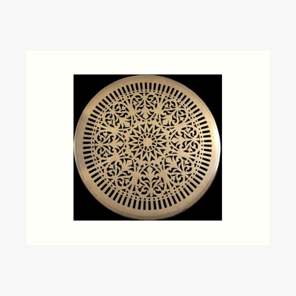 Item preview, Sacred Geometry designed and sold by LR-Designer.