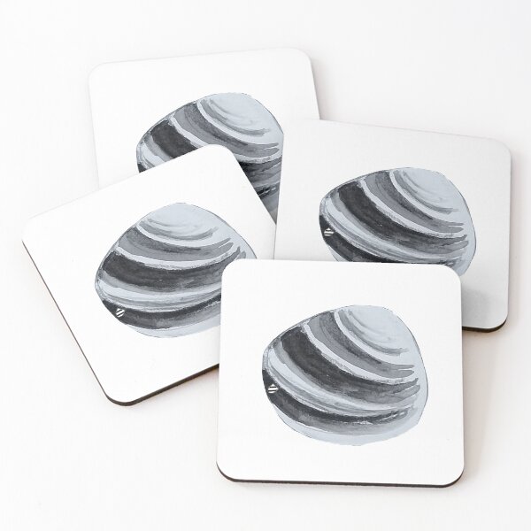 Item preview, Snail designed and sold by Geraldine Ratcliffe.