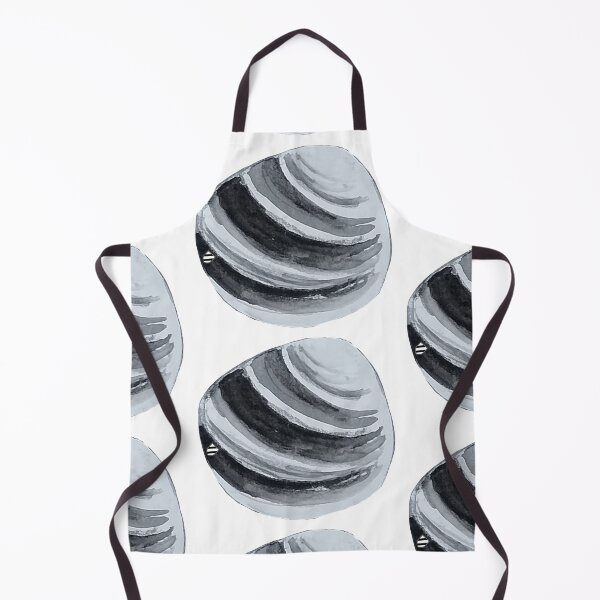 Item preview, Snail designed and sold by Geraldine Ratcliffe.
