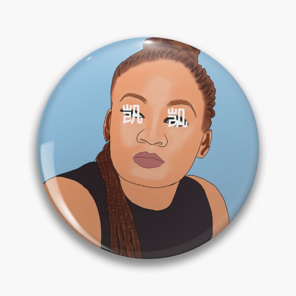 Item preview, A Digital Drawing series  designed and sold by thecustomslug.