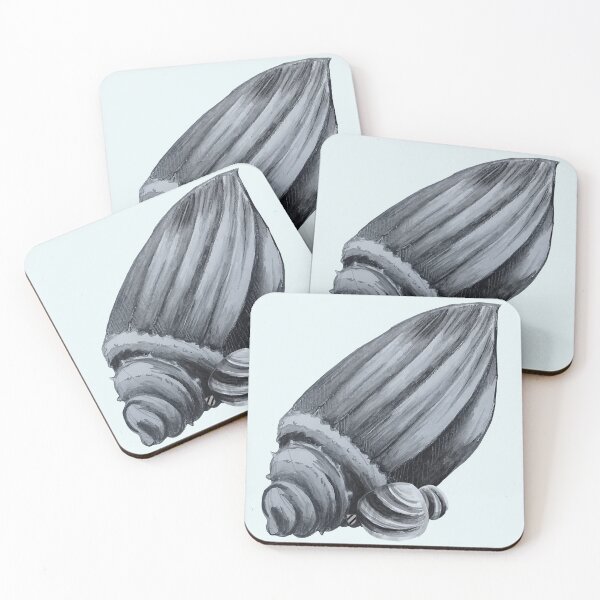 Item preview, Snails designed and sold by Geraldine Ratcliffe.