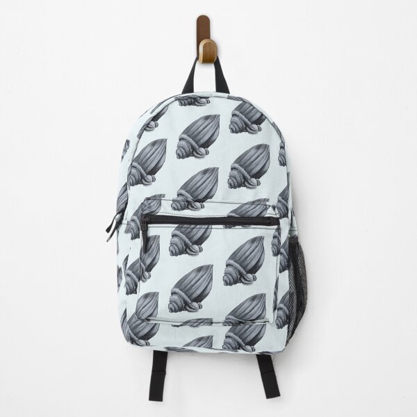 Item preview, Snails designed and sold by Geraldine Ratcliffe.