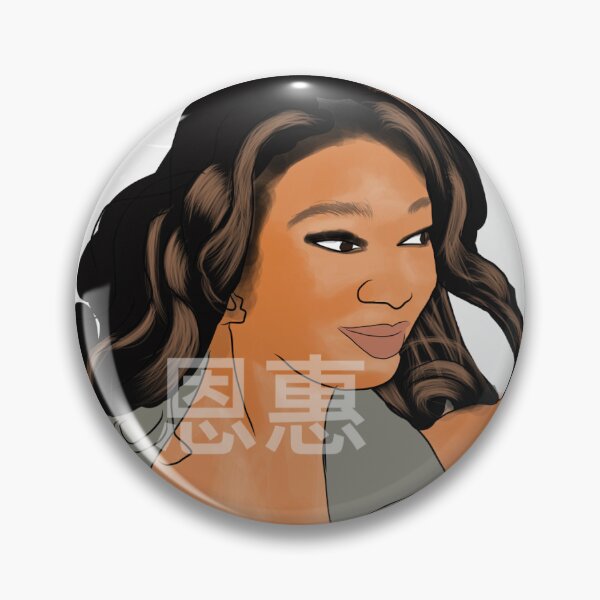 Item preview, A Digital Drawing series  designed and sold by thecustomslug.