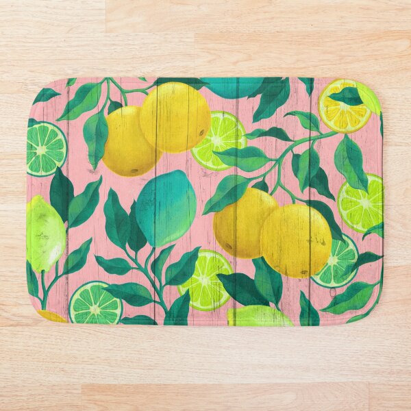 Item preview, Citrus designed and sold by Steve Haskamp.