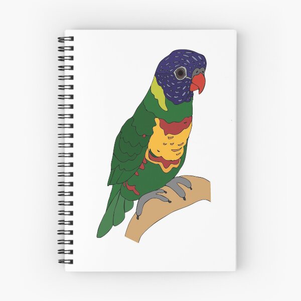 Item preview, Dodi designed and sold by nolessjess.