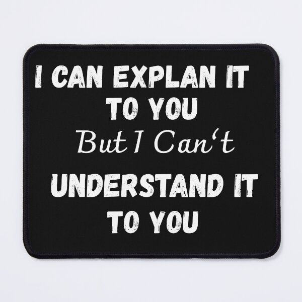 Item preview, i can explain it to you but i can't understand it for you designed and sold by ikramart11.