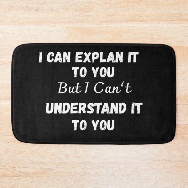 Item preview, i can explain it to you but i can't understand it for you  designed and sold by ikramart11.