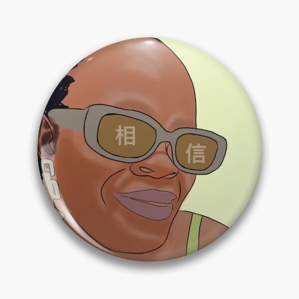 Item preview, A Digital Drawing series  designed and sold by thecustomslug.