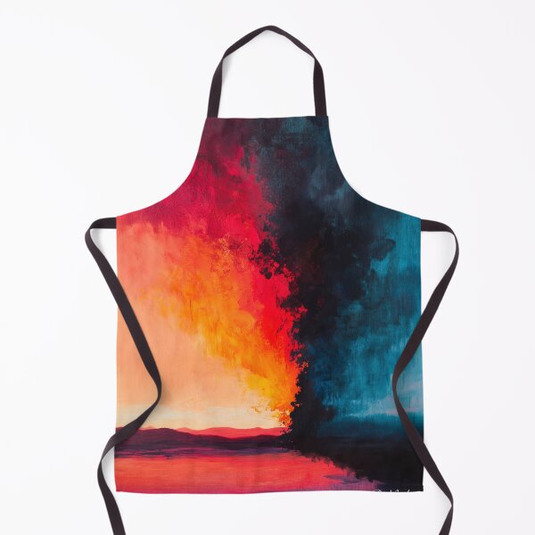 Item preview, Early morning designed and sold by randynash.