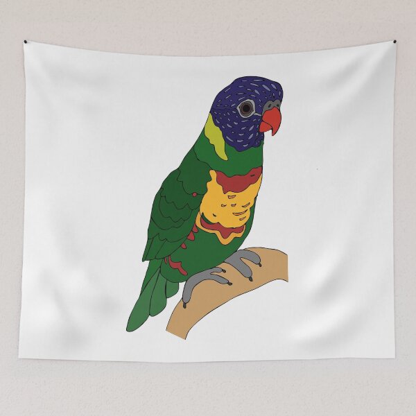 Item preview, Dodi designed and sold by nolessjess.