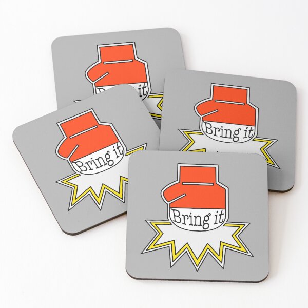 Item preview, Bring it designed and sold by A5designs.
