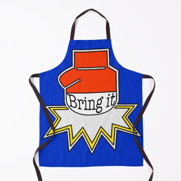 Item preview, Bring it designed and sold by A5designs.
