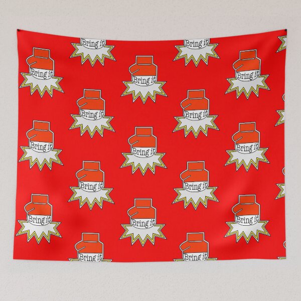 Item preview, Bring it designed and sold by A5designs.