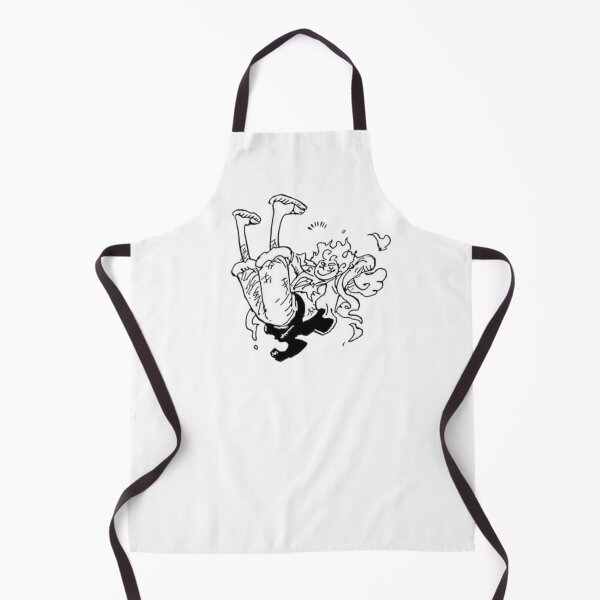 Item preview, Nika - Happy gear 5 designed and sold by Savario.