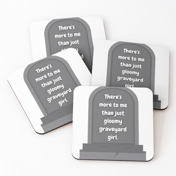 Item preview, Elena Gilbert, The Vampire Diaries, Graveyard Girl, Mystic Falls designed and sold by EVERLIHAUS.