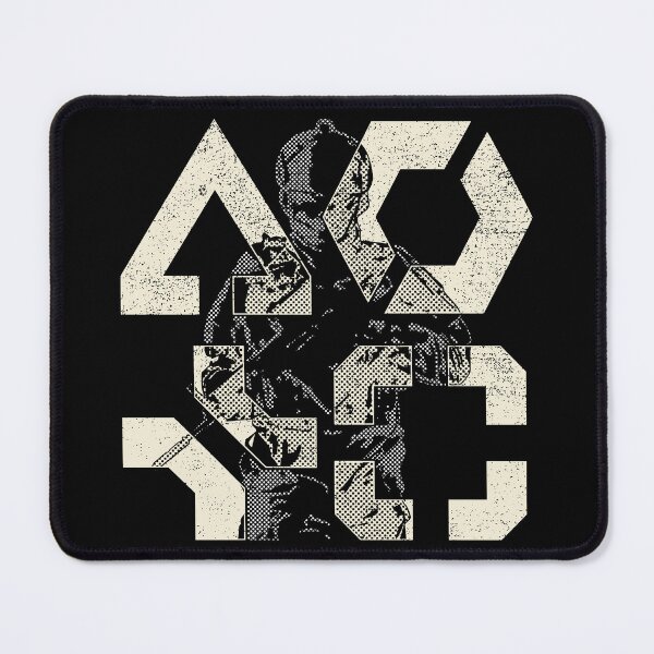 Item preview, Battlefield Class Soldier Army Camo Symbol Game Design Shirt designed and sold by morkmorksort.