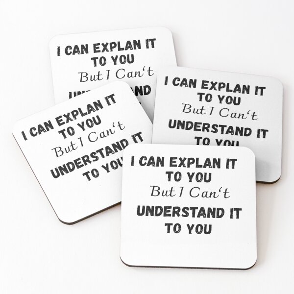Item preview, i can explain it to you but i can't understand it for you  designed and sold by ikramart11.
