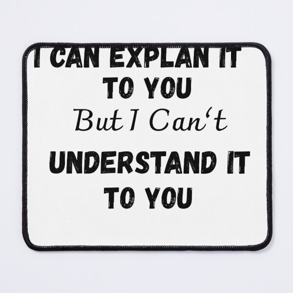 Item preview, i can explain it to you but i can't understand it for you designed and sold by ikramart11.