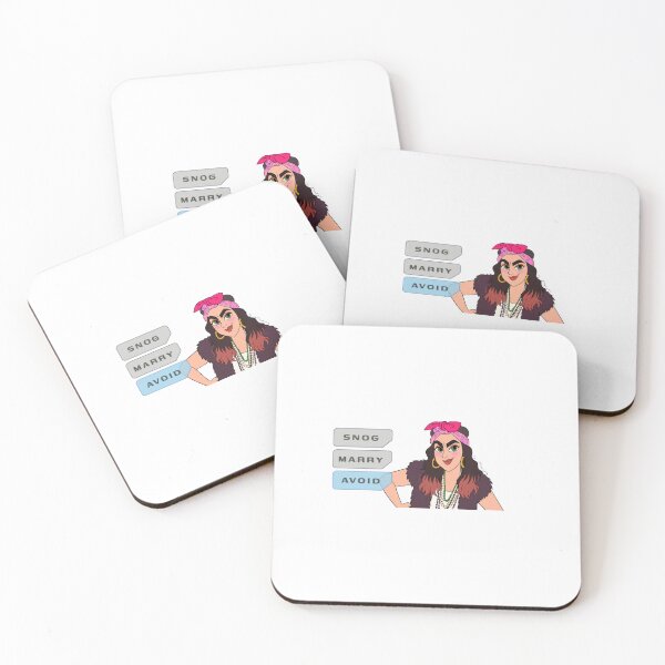 Item preview, Finding Out Your Butters designed and sold by WhimsyOfGreene.