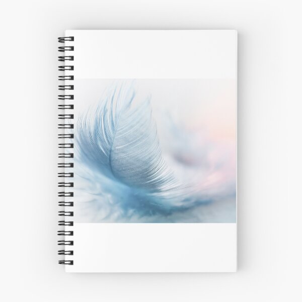 Item preview, feather designed and sold by Prometheus2000.