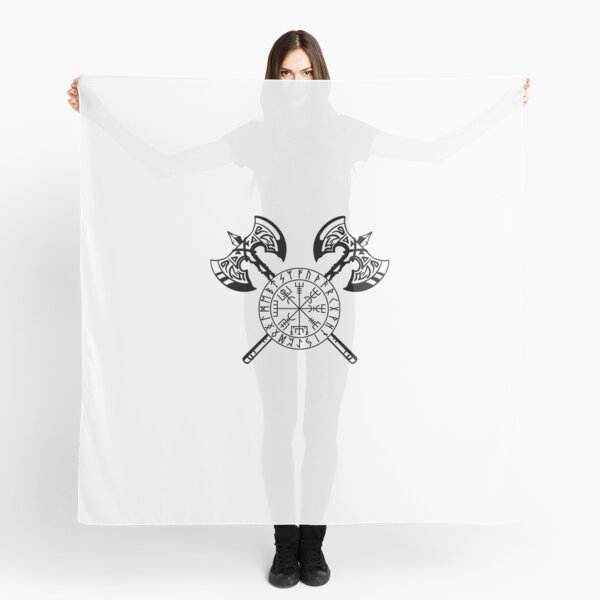 Item preview, VIKINGS designed and sold by ILLdex.