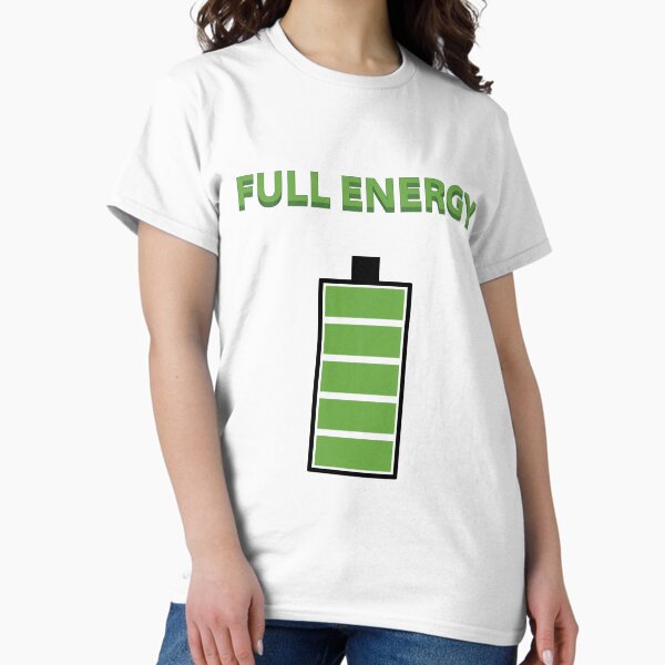 Item preview, Full throttle designed and sold by LUBEN.