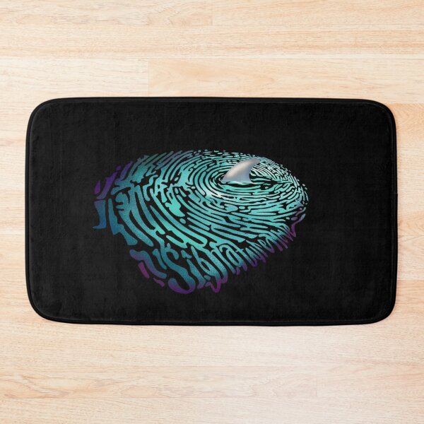 Item preview, Quints Shark Move designed and sold by DJava-ArtO.