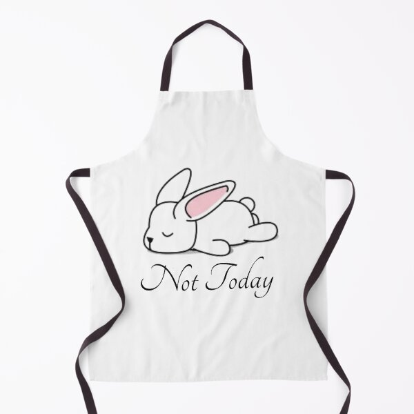 Item preview, cute sleeping bunny , note today designed and sold by ikramart11.