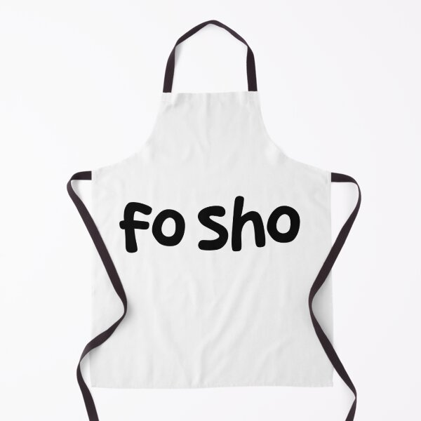 Item preview, fo sho designed and sold by Memes N Lore .