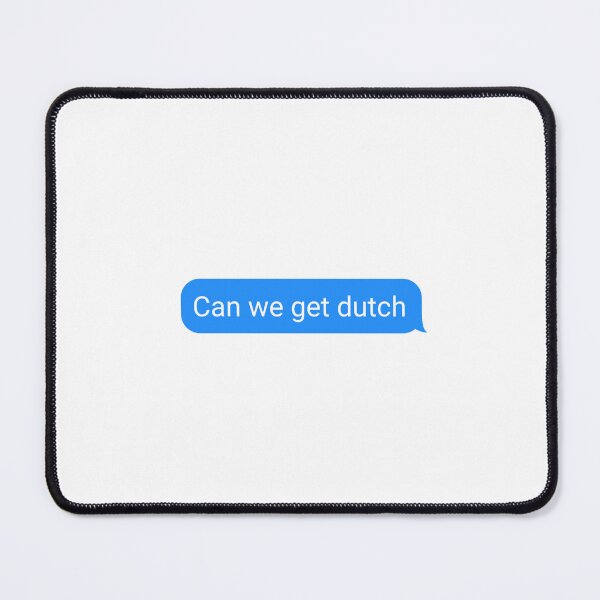 Item preview, dutch text designed and sold by Price2413.