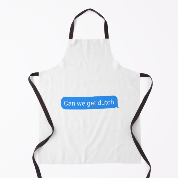 Item preview, dutch text designed and sold by Price2413.