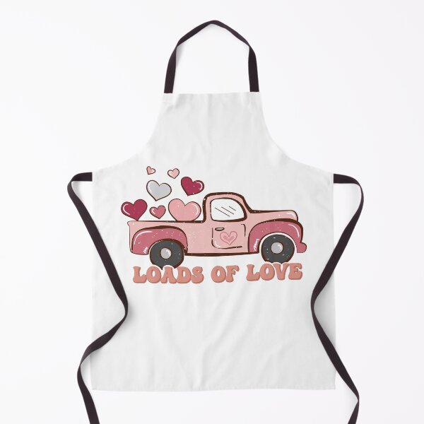 Item preview, Retro Love Aesthetic – Cute Vintage Heart Design for Gifts & Deco designed and sold by Krasnovaovaova.